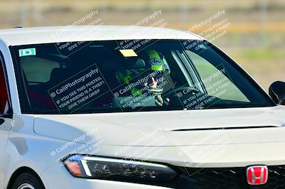 media/Mar-30-2025-Audi Club (Sun) [[b708a45994]]/C group/Session 1 (Turn 10-Interior)/